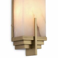 Harman studio eichholtz applique murale wall light  eichholtz 116601  design signed nedgis 156321 thumb