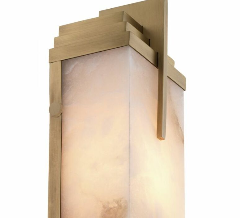 Harman studio eichholtz applique murale wall light  eichholtz 116601  design signed nedgis 156322 product