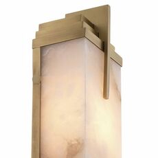 Harman studio eichholtz applique murale wall light  eichholtz 116601  design signed nedgis 156322 thumb