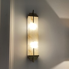 Harman studio eichholtz applique murale wall light  eichholtz 116601  design signed nedgis 200129 thumb