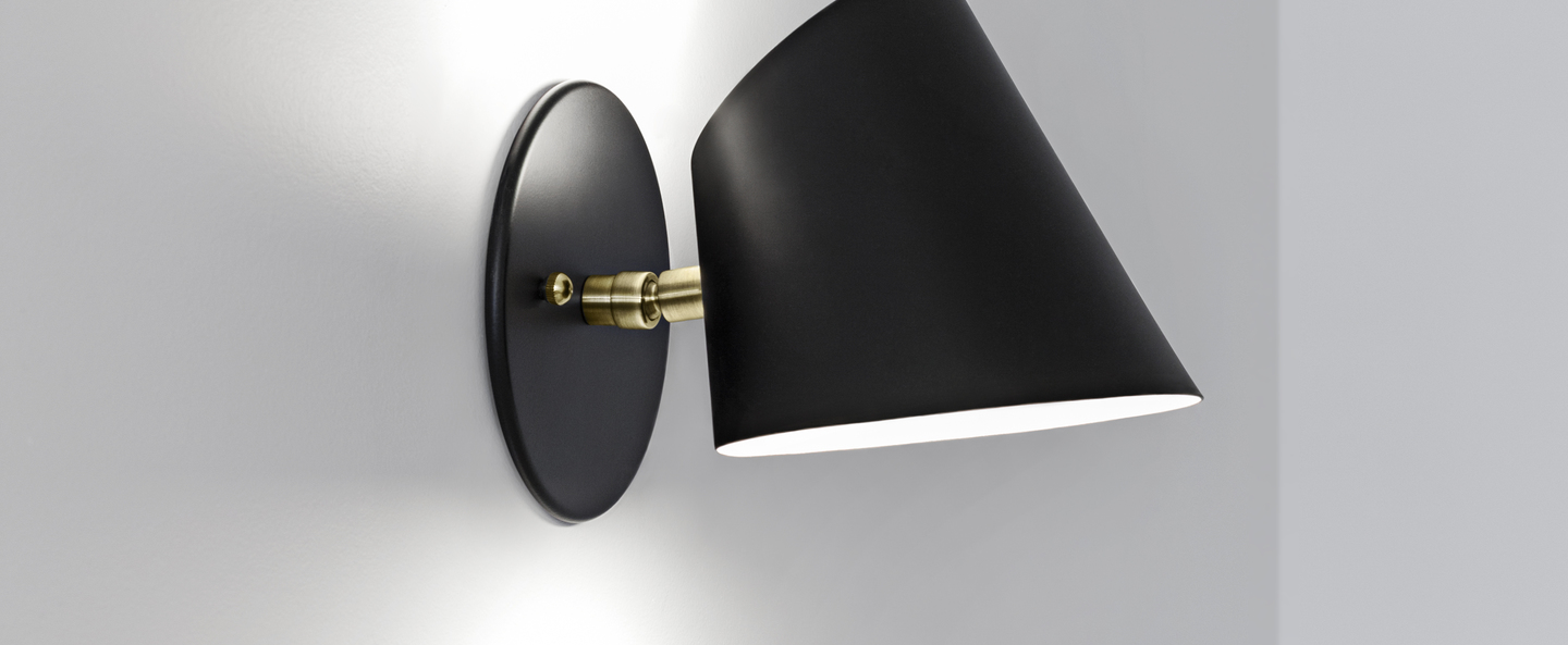 banner-image Applique murale hartau wall noir o44cm h14cm d armes 6845115e f2c4 4fc8 a4ce 0599bf4906d1 normal