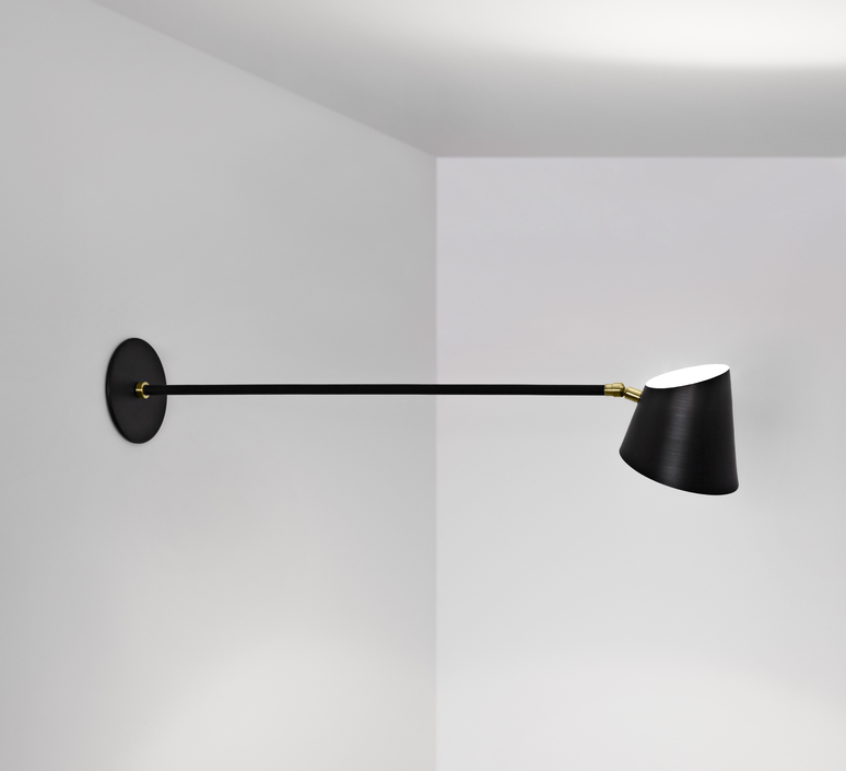 Hartau wall alexandre joncas gildas le bars applique murale wall light  d armes hawablox2  design signed nedgis 69637 product