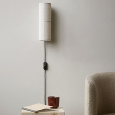 Hashira studio norm architects applique murale wall light  menu 1506699  design signed nedgis 151549 thumb