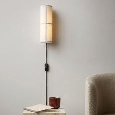 Hashira studio norm architects applique murale wall light  menu 1506699  design signed nedgis 151550 thumb