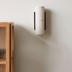 Hashira studio norm architects applique murale wall light  menu 1506699  design signed nedgis 151551 thumb