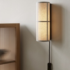 Hashira studio norm architects applique murale wall light  menu 1506699  design signed nedgis 151552 thumb