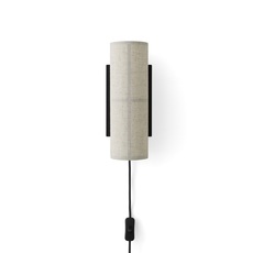 Hashira studio norm architects applique murale wall light  menu 1506699  design signed nedgis 151553 thumb