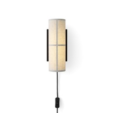 Hashira studio norm architects applique murale wall light  menu 1506699  design signed nedgis 151554 thumb