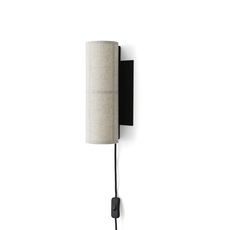 Hashira studio norm architects applique murale wall light  menu 1506699  design signed nedgis 151555 thumb