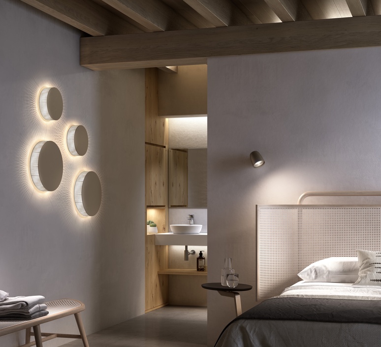 Helios a 02 gonzalo mila applique murale wall light  bover 21402013179  design signed nedgis 138810 product