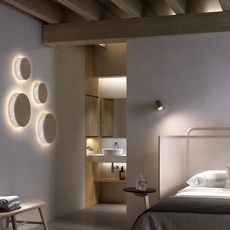 Helios a 02 gonzalo mila applique murale wall light  bover 21402013179  design signed nedgis 138810 thumb