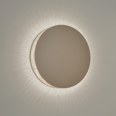 Helios a 02 gonzalo mila applique murale wall light  bover 21402013179  design signed nedgis 138811 thumb