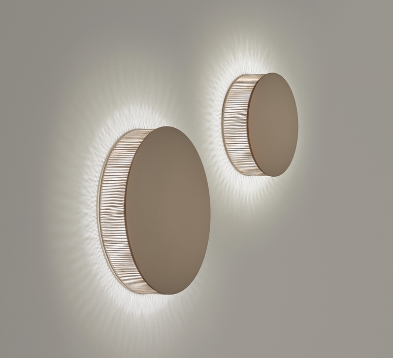 Helios a 02 gonzalo mila applique murale wall light  bover 21402013179  design signed nedgis 138812 product