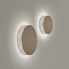 Helios a 02 gonzalo mila applique murale wall light  bover 21402013179  design signed nedgis 138812 thumb