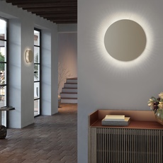 Helios a 02 gonzalo mila applique murale wall light  bover 21402013179  design signed nedgis 138815 thumb