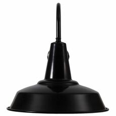 Hex  studio mullan lighting applique murale wall light  mullan lighting mlwl166pcblk  design signed nedgis 90952 thumb