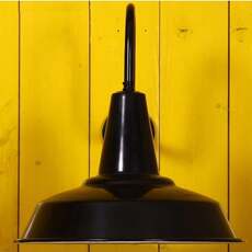 Hex  studio mullan lighting applique murale wall light  mullan lighting mlwl166pcblk  design signed nedgis 90954 thumb