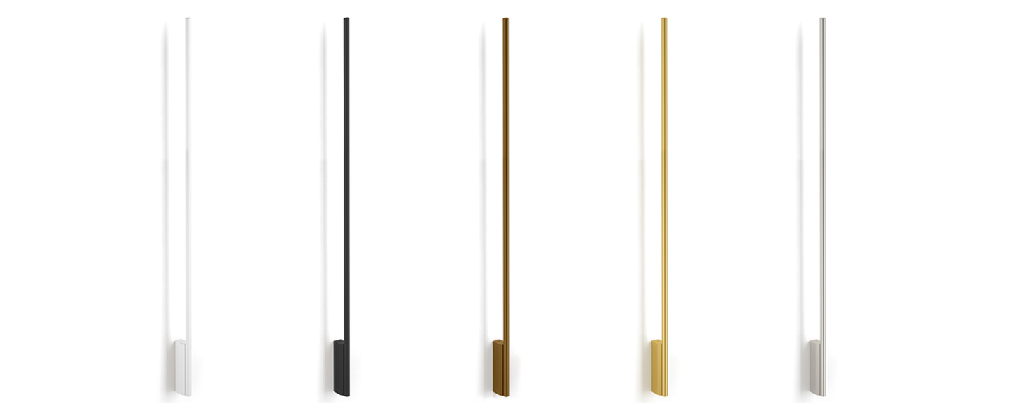 banner-image
