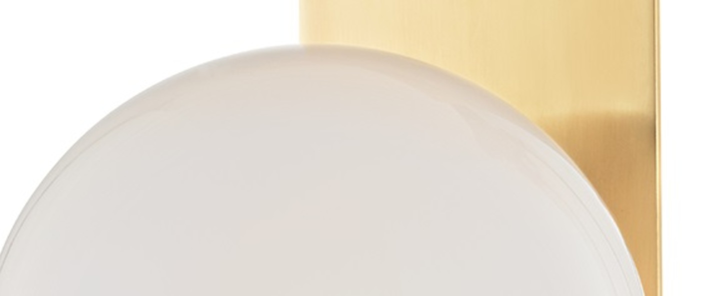 banner-image