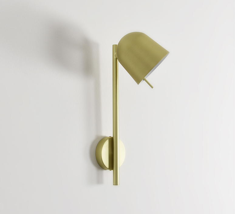 Ho wall remi bouhaniche applique murale wall light  eno studio rb01en000020  design signed nedgis 116222 product