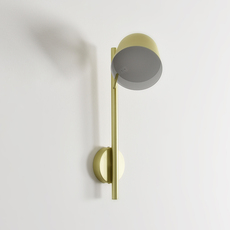 Ho wall remi bouhaniche applique murale wall light  eno studio rb01en000020  design signed nedgis 116224 thumb