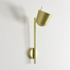 Ho wall remi bouhaniche applique murale wall light  eno studio rb01en000020  design signed nedgis 116225 thumb