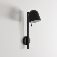 Ho wall remi bouhaniche applique murale wall light  eno studio rb01en000021  design signed nedgis 116229 thumb