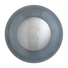 Horizon ceiling wall lamp 29 susanne nielsen applique murale wall light  ebb and flow la101791cw  design signed nedgis 71695 thumb