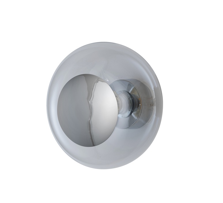 Horizon ceiling wall lamp 29 susanne nielsen applique murale wall light  ebb and flow la101785cw  design signed nedgis 71659 product