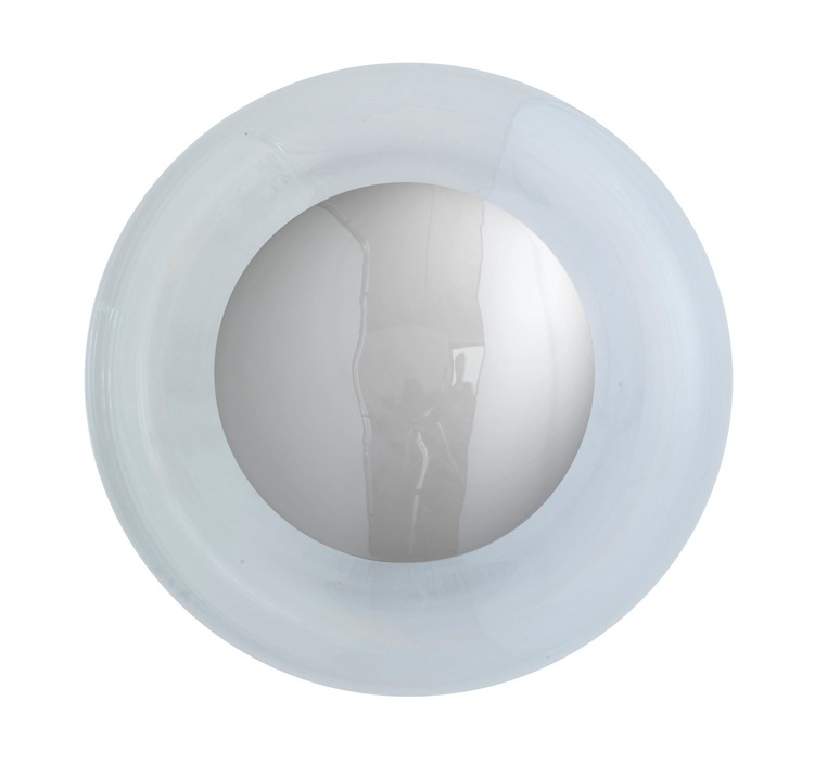 Horizon ceiling wall lamp susanne nielsen applique murale wall light  ebb and flow la101771cw  design signed nedgis 71608 product