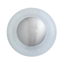 Horizon ceiling wall lamp susanne nielsen applique murale wall light  ebb and flow la101771cw  design signed nedgis 71608 thumb