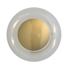 Horizon ceiling wall lamp susanne nielsen applique murale wall light  ebb and flow la101770cw  design signed nedgis 71603 thumb