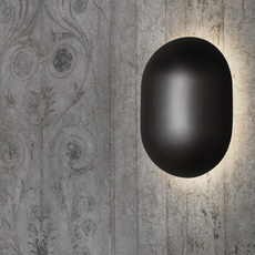 Howard space copenhagen applique murale wall light  gubi 10029297  design signed nedgis 147236 thumb