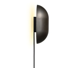 Howard space copenhagen applique murale wall light  gubi 10029297  design signed nedgis 147240 thumb