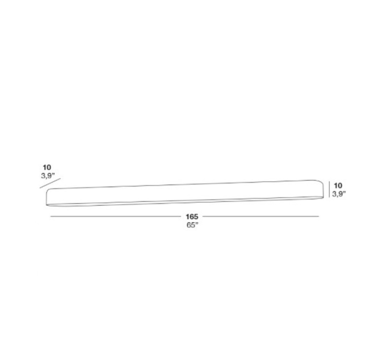 I club burkhard dammer lzf i asl 20 luminaire lighting design signed 22029 product