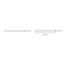 I club burkhard dammer lzf i asl 20 luminaire lighting design signed 210991 thumb