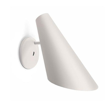 I cono 0720 lievore altherr studio applique murale wall light  vibia 072010  design signed nedgis 130704 thumb