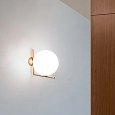 Ic c w2 michael anastassiades applique murale wall light  flos f3179059   design signed 97608 thumb