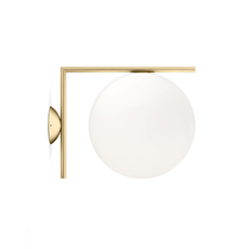 Ic c w2 michael anastassiades applique murale wall light  flos f3179059   design signed 97611 thumb