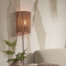 Iguazu l good mojo studio applique murale wall light  good mojo iguazu w32 n  design signed nedgis 178344 thumb