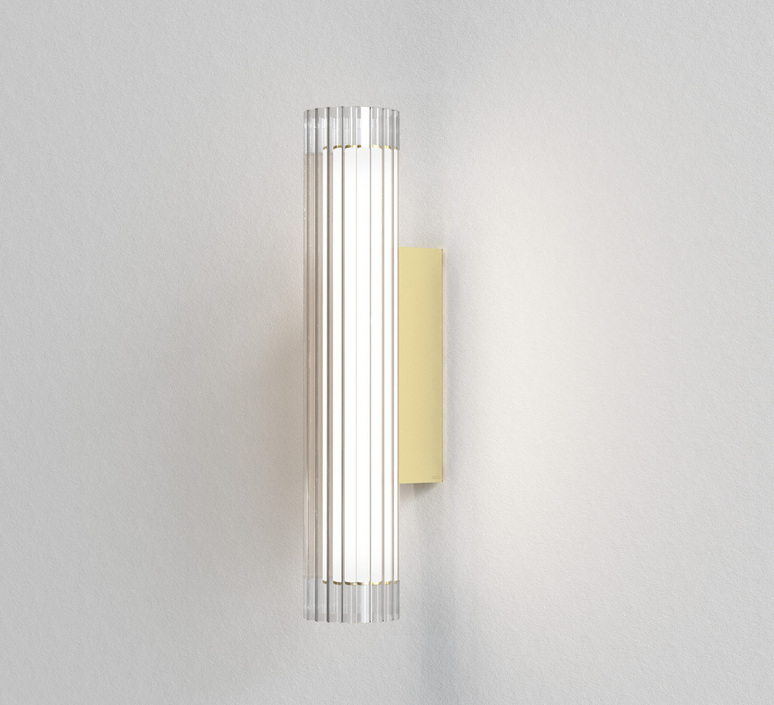 Io 420 studio astro applique murale wall light  astro 1409005  design signed nedgis 182086 product