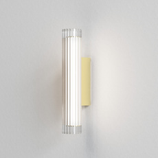 Io 420 studio astro applique murale wall light  astro 1409005  design signed nedgis 182086 thumb