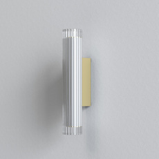 Io 420 studio astro applique murale wall light  astro 1409005  design signed nedgis 182087 thumb