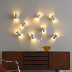 Io   fontanaarte 4299bi luminaire lighting design signed 20110 thumb