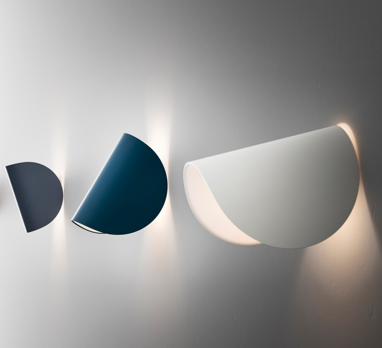 Io   fontanaarte 4299bi luminaire lighting design signed 20111 product