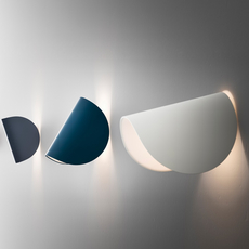 Io   fontanaarte 4299bi luminaire lighting design signed 20111 thumb