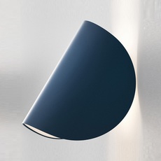 Io   fontanaarte 4299bl luminaire lighting design signed 20113 thumb