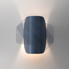 Io   fontanaarte 4299bl luminaire lighting design signed 20114 thumb