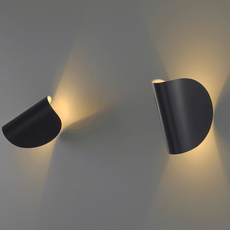 Io   fontanaarte 4299gs luminaire lighting design signed 20119 thumb