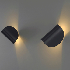 Io   fontanaarte 4299gs luminaire lighting design signed 20120 thumb